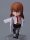 Steins;Gate Nendoroid Doll Figur Kurisu Makise: Lab Coat Ver. 14 cm
