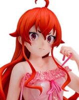 Mushoku Tensei: Jobless Reincarnation Season 2 Statue 1/7...