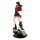 Rebuild of Evangelion Gals PVC Statue Misato Katsuragi & Pen Pen 25 cm