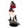 Rebuild of Evangelion Gals PVC Statue Misato Katsuragi & Pen Pen 25 cm