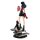 Rebuild of Evangelion Gals PVC Statue Misato Katsuragi & Pen Pen 25 cm