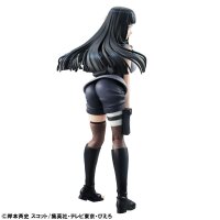 Naruto Gals PVC Statue Hinata Hyuga Ver. 2 21 cm