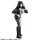 Naruto Gals PVC Statue Hinata Hyuga Ver. 2 21 cm
