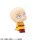 One Punch Man Look Up PVC Statue Saitama 11 cm