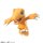 Digimon Adventure Digicolle! Series Sammelfiguren 5 cm Mix Sortiment (8)