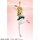 One Piece Excellent Model P.O.P. PVC Statue Carrot Limited Edition 21 cm