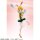 One Piece Excellent Model P.O.P. PVC Statue Carrot Limited Edition 21 cm