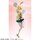 One Piece Excellent Model P.O.P. PVC Statue Carrot Limited Edition 21 cm