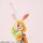 One Piece Excellent Model P.O.P. PVC Statue Carrot Limited Edition 21 cm