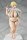 Plus-Sized Elf PVC Statue 1/7 Elfuda 26 cm