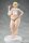 Plus-Sized Elf PVC Statue 1/7 Elfuda 26 cm