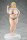 Plus-Sized Elf PVC Statue 1/7 Elfuda 26 cm