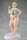 Plus-Sized Elf PVC Statue 1/7 Elfuda 26 cm