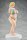 Plus-Sized Elf PVC Statue 1/7 Elfuda 26 cm