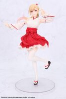 My Dress-Up Darling Vivit PVC Statue Marin Kitagawa...