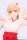 My Dress-Up Darling Vivit PVC Statue Marin Kitagawa Shrine Maiden Ver. 20 cm
