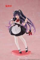 Date A Live V Coreful PVC Statue Tohka Yatogami Cat Ear Maid Ver. 18 cm