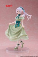 Frieren: Beyond Journeys End Coreful PVC Statue Frieren Party Dress Ver. 18 cm