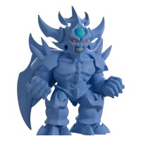Yu-Gi-Oh! Vinyl Figur Obelisk the Tormentor 13 cm