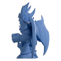 Yu-Gi-Oh! Vinyl Figur Obelisk the Tormentor 13 cm