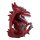 Yu-Gi-Oh! Vinyl Figur Slifer the Sky Dragon 11 cm