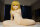 Irokebijin 120CM Abby - S-TPE Doll (Medium Breasts Size)