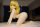 Irokebijin 120CM Abby - S-TPE Doll (Medium Breasts Size)