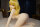 Irokebijin 120CM Abby - S-TPE Doll (Medium Breasts Size)