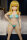 Irokebijin 120CM Abby - S-TPE Doll (Medium Breasts Size)