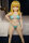 Irokebijin 120CM Abby - S-TPE Doll (Medium Breasts Size)
