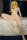 Irokebijin 120CM Abby - S-TPE Doll (Medium Breasts Size)