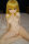 Irokebijin 120CM Abby - S-TPE Doll (Medium Breasts Size)
