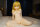 Irokebijin 120CM Abby - S-TPE Doll (Medium Breasts Size)