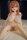 Irokebijin 120CM Aiko - S-TPE Doll (Large Breasts Size)