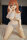 Irokebijin 120CM Aiko - S-TPE Doll (Large Breasts Size)