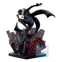 Persona 5 The Royal Ichibansho PVC Statue Joker 22 cm