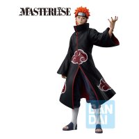 Naruto Shippuden A Bridge Between the Lament of Samsara and Peace Ichibansho Masterlise PVC Statue Pain 25 cm