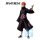 Naruto Shippuden A Bridge Between the Lament of Samsara and Peace Ichibansho Masterlise PVC Statue Pain 25 cm