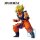 Dragon Ball Z Battle of the Super Saiyan Ichibansho Masterlise PVC Statue Son Goku 19 cm