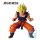 Dragon Ball Z Battle of the Super Saiyan Ichibansho Masterlise PVC Statue Son Goku 19 cm