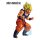 Dragon Ball Z Battle of the Super Saiyan Ichibansho Masterlise PVC Statue Son Goku 19 cm