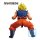Dragon Ball Z Battle of the Super Saiyan Ichibansho Masterlise PVC Statue Son Goku 19 cm