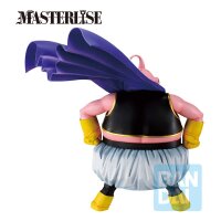 Dragon Ball Z Battle of the Super Saiyan Ichibansho Masterlise PVC Statue Majin Buu 26 cm