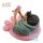 One Piece Dramatic Memories Ichibansho PVC Statue Kuma & Bonney 13 cm