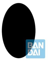 One Piece Dramatic Memories Ichibansho PVC Statue The Gigant Name 45 cm