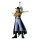 One Piece DXF - The Grandline Series - Extra PVC Statue Dracule Mihawk 17 cm