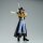 One Piece DXF - The Grandline Series - Extra PVC Statue Dracule Mihawk 17 cm