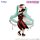 Hatsune Miku x Tirol Choco Trio-Try-iT PVC Statue Hatsune Miku Milk Ver. 18 cm