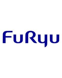 Hololive Production Hikkake PVC Statue Yuzuki Choco 10 cm