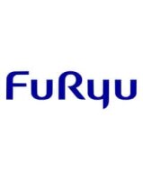 Hololive Production Hikkake PVC Statue Yuzuki Choco 10 cm